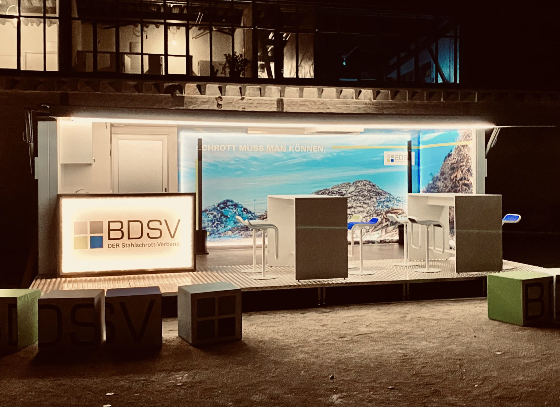 IMG_0831